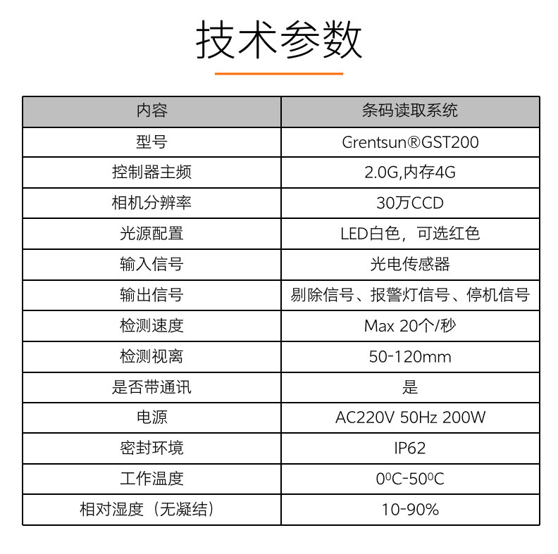 視覺(jué)檢測(cè)-GST200條碼讀取系統(tǒng)-詳情_(kāi)04.jpg