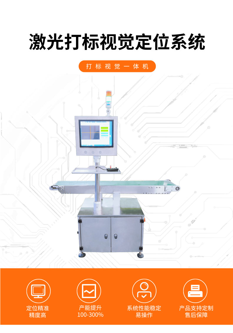 視覺檢測-GST400-激光打標(biāo)視覺定位系統(tǒng)-詳情_01.jpg