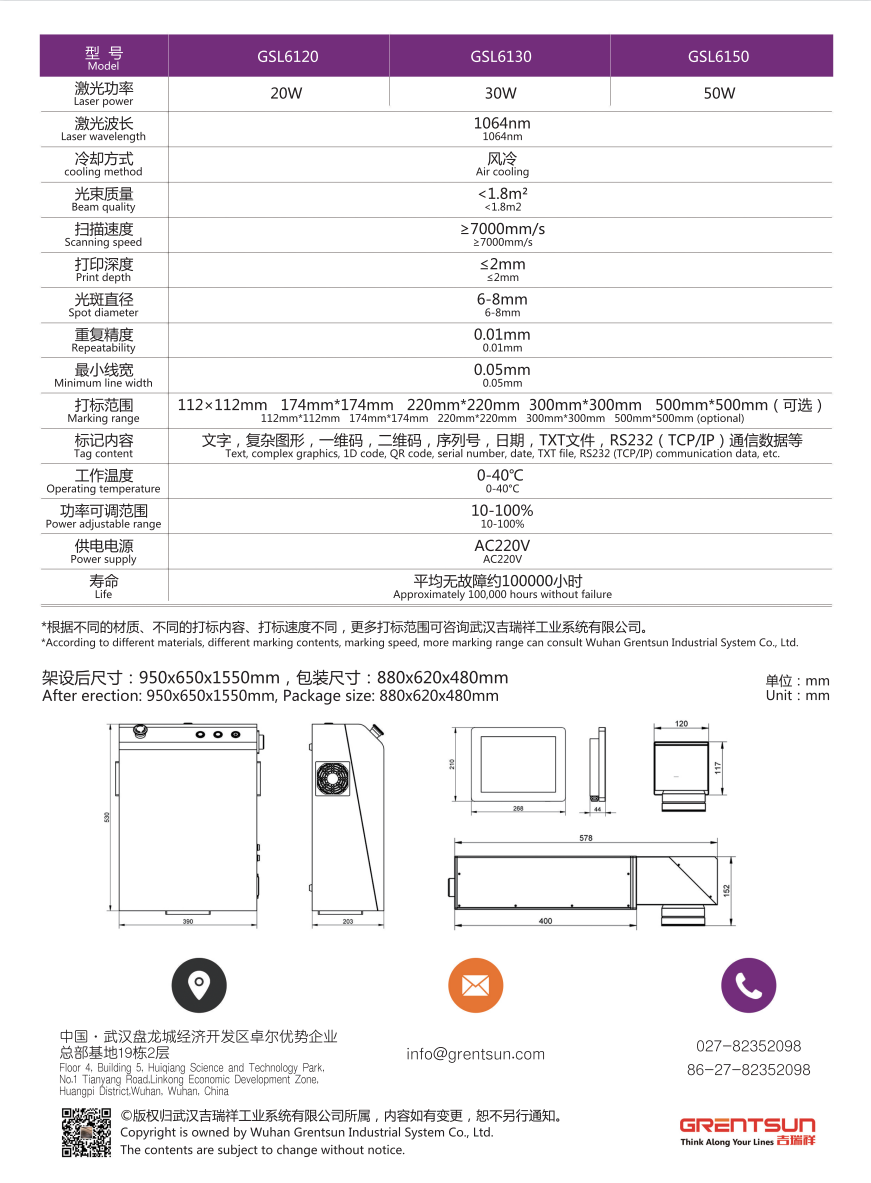 微信截圖_20220808152013.png